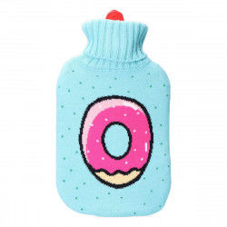 Hot Water Bottle EDM...