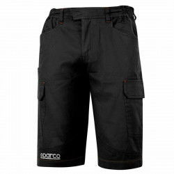 Kurze Hose Sparco...