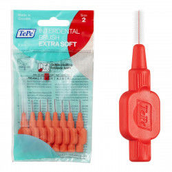 Interdental brushes Tepe...