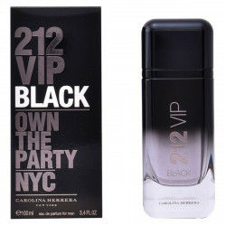 Men's Perfume 212 Vip...