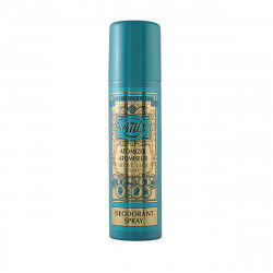 Deospray 4711