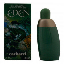 Dámsky parfum Eden Cacharel...