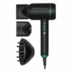 Hairdryer Cecotec Bamba...