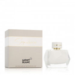 Damenparfüm Montblanc EDP...