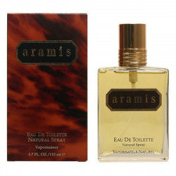 Pánsky parfum Aramis EDT...