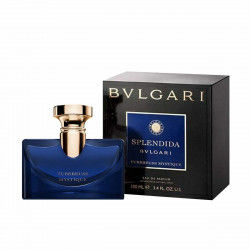 Dámský parfém Bvlgari EDP...