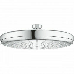 Shower Rose Grohe Vitalio...