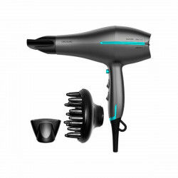 Hairdryer Cecotec Bamba...