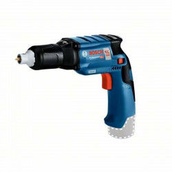 Screwdriver BOSCH GTB...