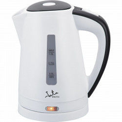 Kettle JATA HA 701 White...