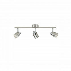 Ceiling Light Philips Foco...