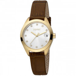 Ladies' Watch Esprit...