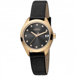 Ladies' Watch Esprit...