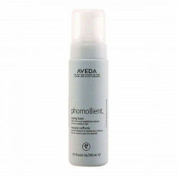 Volumising Foam Phomollient...