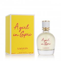 Parfum Femei Lanvin EDT A...