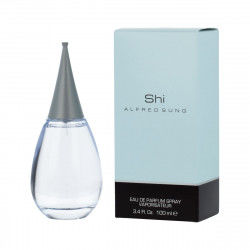 Women's Perfume Alfred Sung...