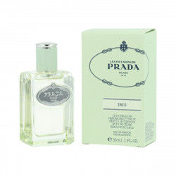 Parfum Femei Prada EDP...