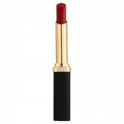 Lippenstift L'Oreal Make Up...