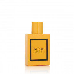 Dámský parfém Gucci EDP...