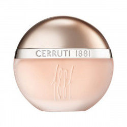 Dámsky parfum Cerruti EDT...