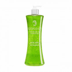 Bath Gel Spassion Aloe Vera...