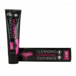 Whitening toothpaste Xpel...