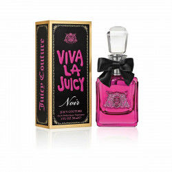 Damenparfüm Juicy Couture...