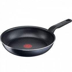 Pánev Tefal C38506 Ø 28 cm...