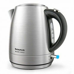 Kettle Taurus Selene Compac...