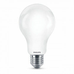 Bec LED Philips D 150 W...