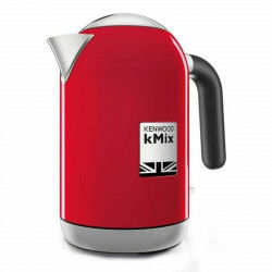 Kettle Kenwood ZJX650RD 1 L...