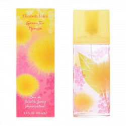 Women's Perfume Elizabeth...