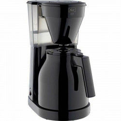 Drip Coffee Machine Melitta...