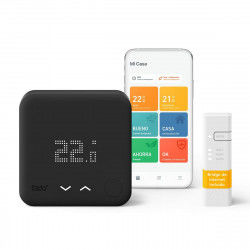 Thermostat Tado Starter Kit...