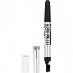 Wachsstift Maybelline...