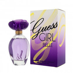 Damenparfüm Guess EDT Girl...