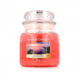 Scented Candle Yankee...