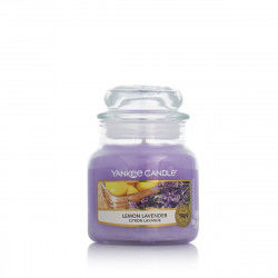 Scented Candle Yankee...