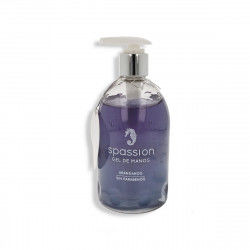 Hand Soap Spassion...