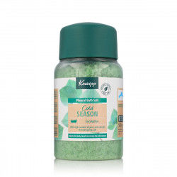 Bath salts Kneipp Cold...