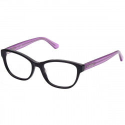 Herrensonnenbrille Guess...