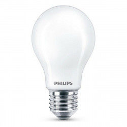 Bec LED Philips Standard E...