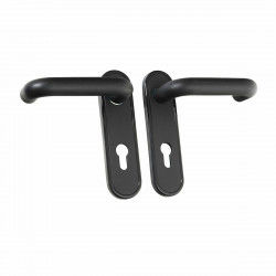 Handle set Cisa...