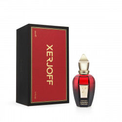 Parfum Unisex Xerjoff...