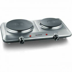 Electric Hot Plate Severin...