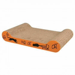 Scratching Post for Cats...