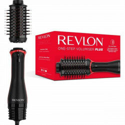 Lockenstab Revlon RVDR5298E