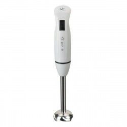 Hand-held Blender JATA...