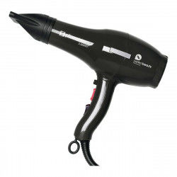 Hairdryer Bifull Pluma...