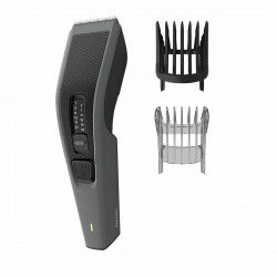 Hair Clippers Philips...